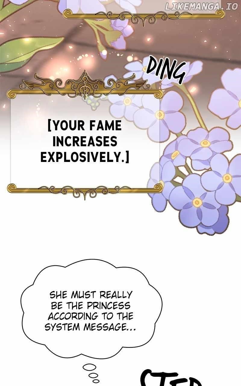 The Strongest Florist Chapter 232 - Page 16