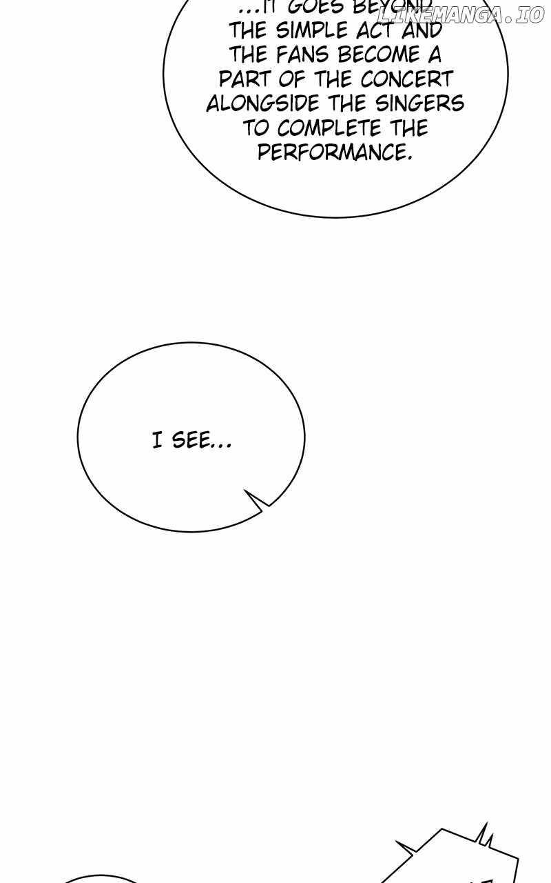 The Strongest Florist Chapter 232 - Page 50