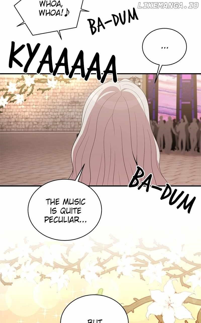 The Strongest Florist Chapter 232 - Page 52