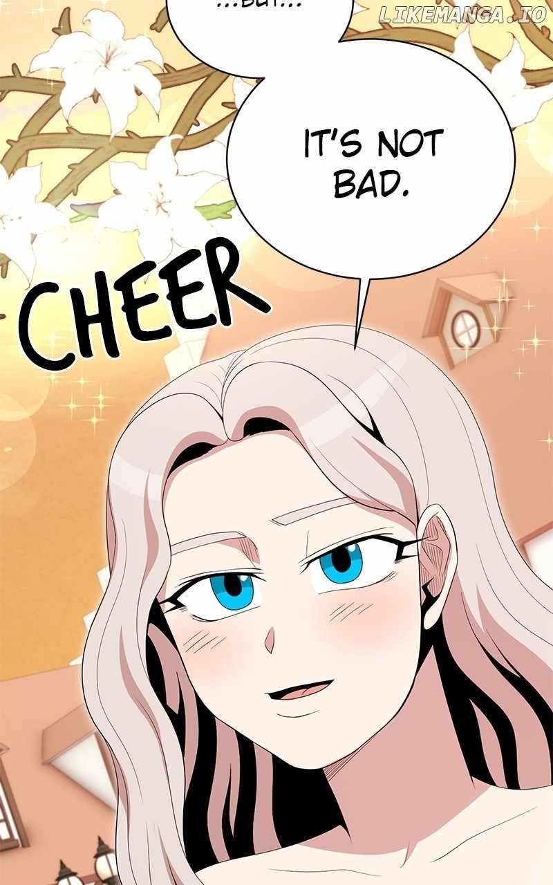 The Strongest Florist Chapter 232 - Page 53