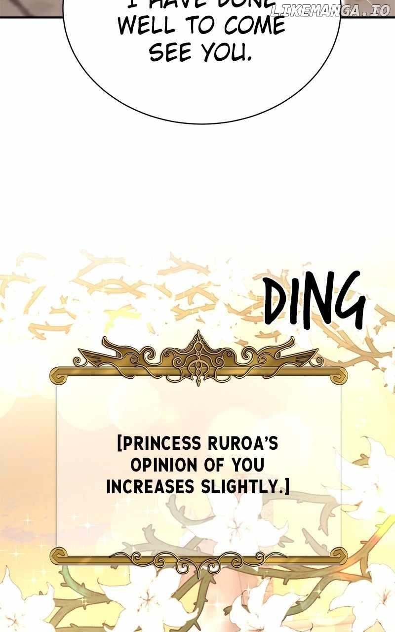 The Strongest Florist Chapter 232 - Page 60