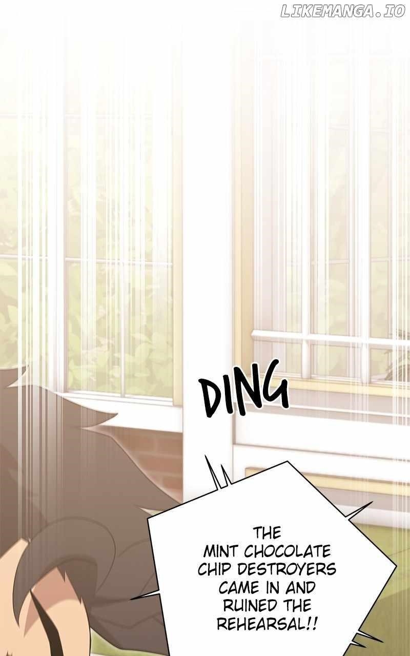 The Strongest Florist Chapter 232 - Page 65