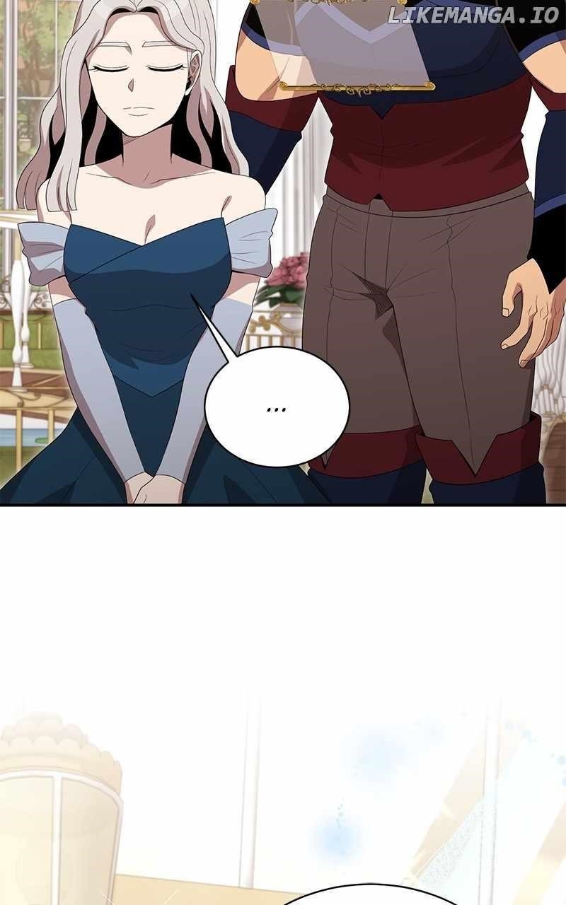 The Strongest Florist Chapter 232 - Page 68