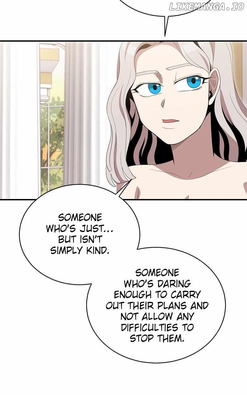 The Strongest Florist Chapter 232 - Page 76