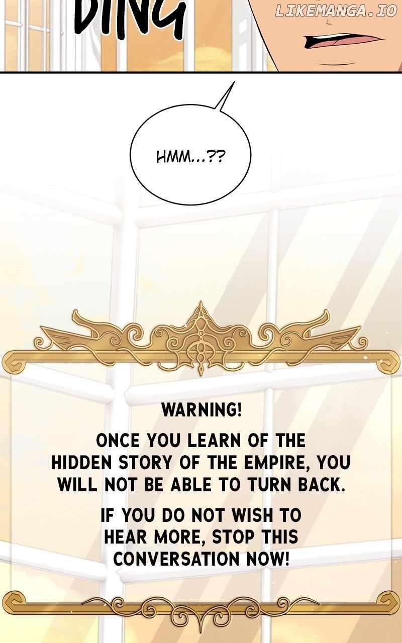 The Strongest Florist Chapter 232 - Page 82