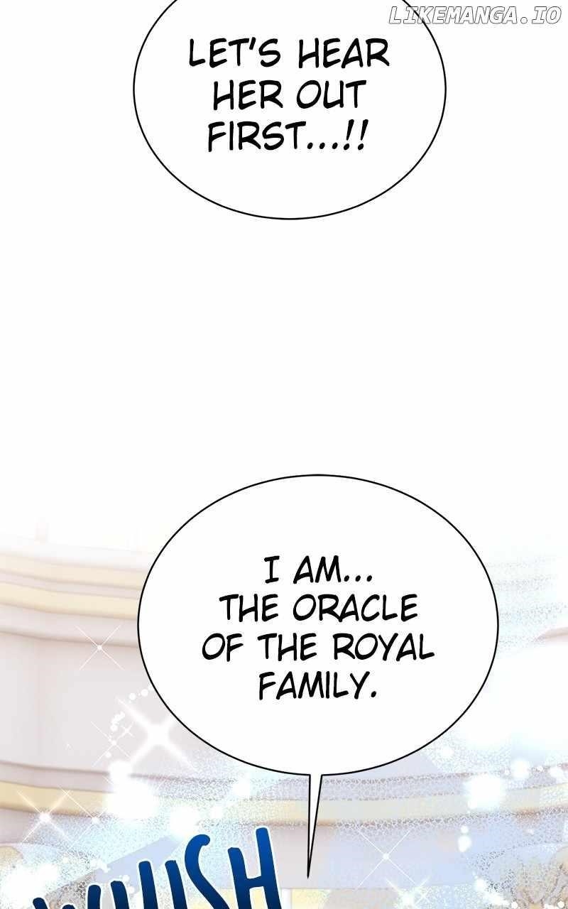 The Strongest Florist Chapter 232 - Page 85