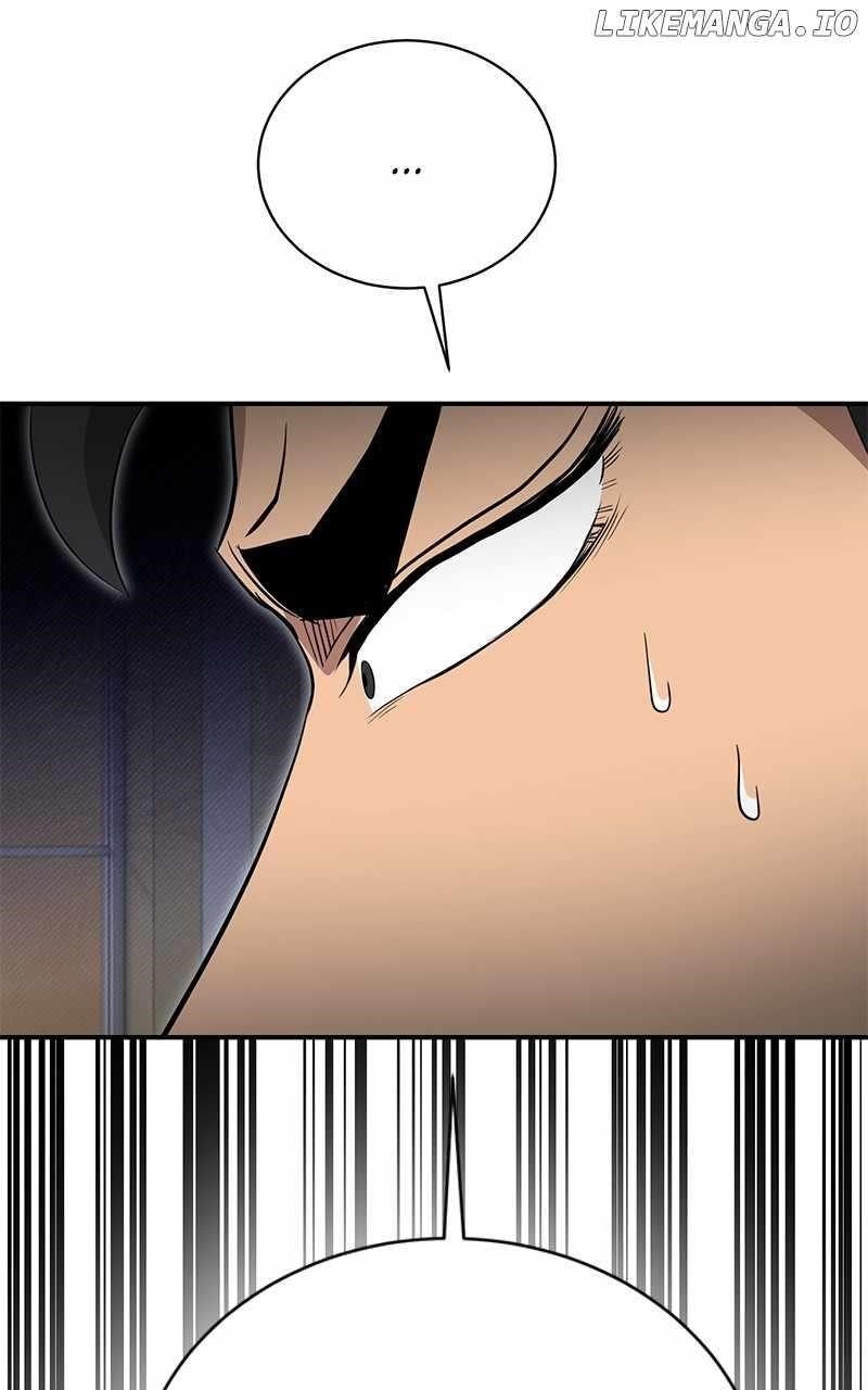 The Strongest Florist Chapter 232 - Page 90