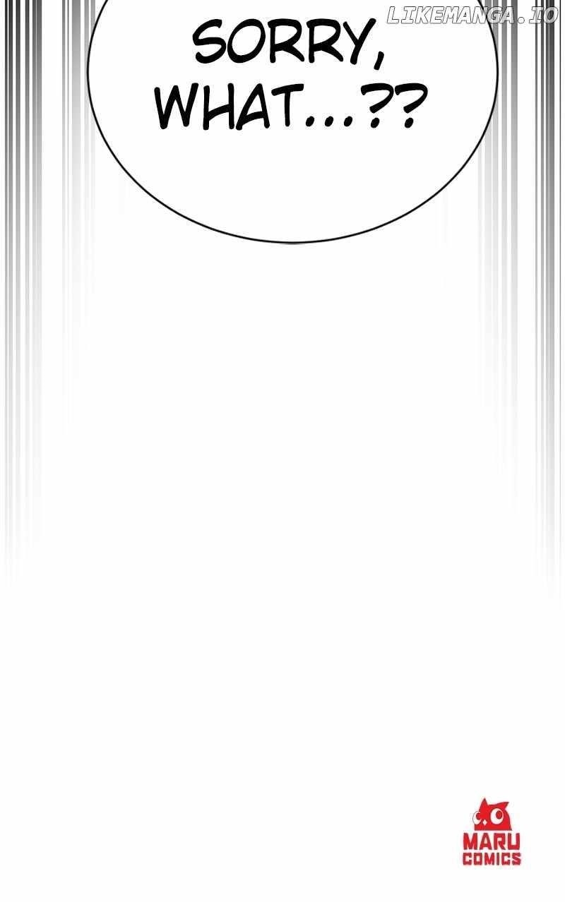 The Strongest Florist Chapter 232 - Page 91