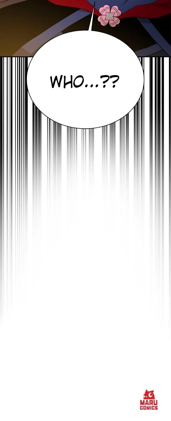 The Strongest Florist Chapter 233 - Page 35