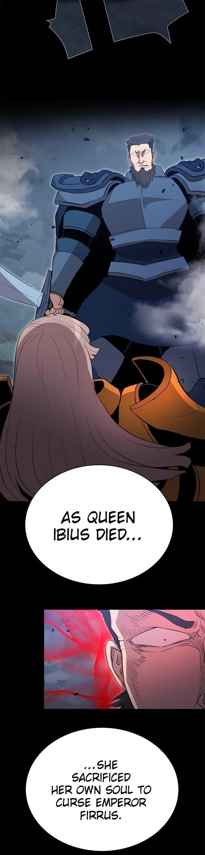 The Strongest Florist Chapter 233 - Page 6