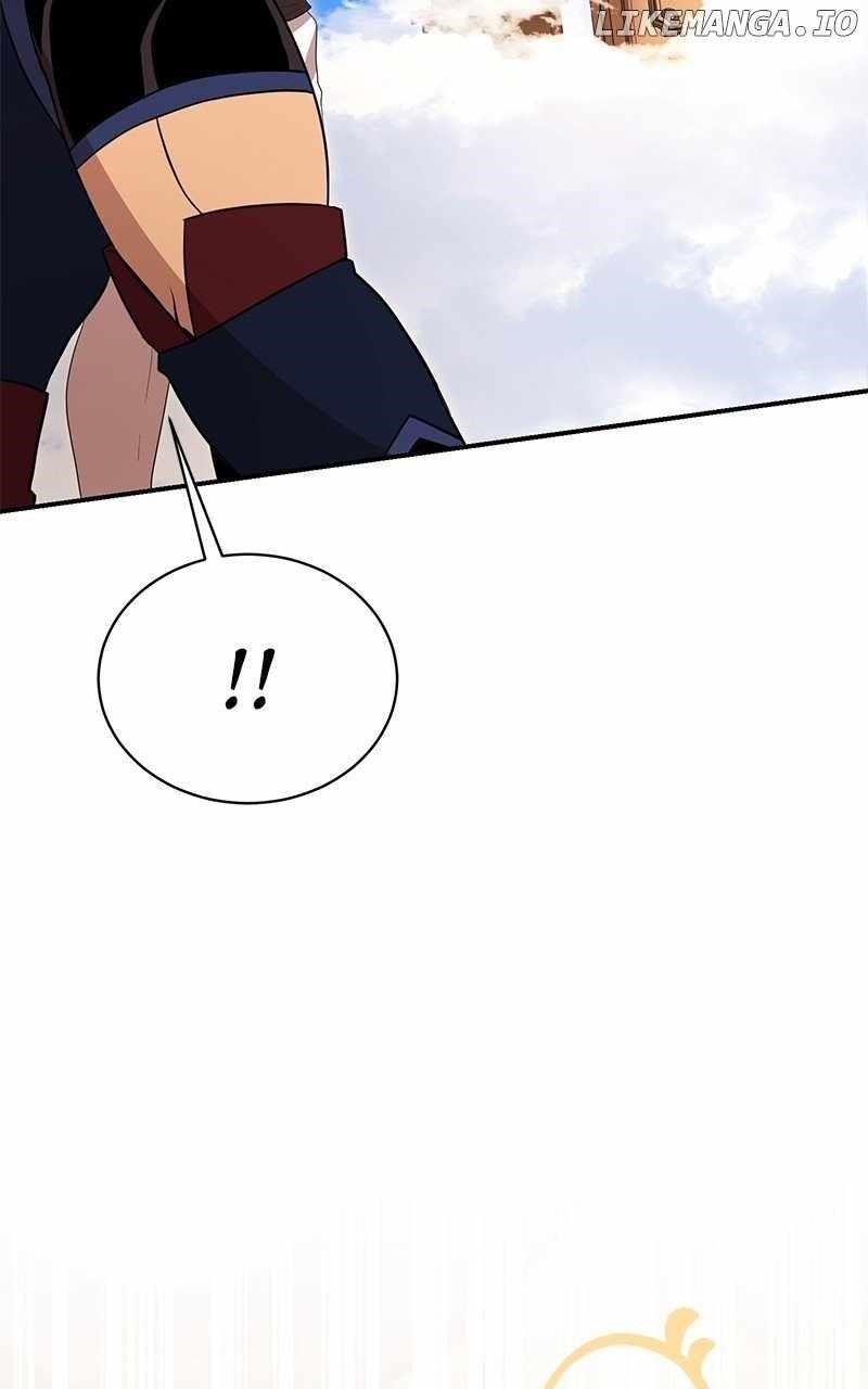 The Strongest Florist Chapter 234 - Page 15