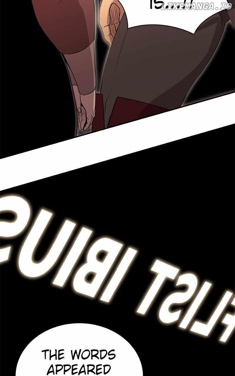 The Strongest Florist Chapter 234 - Page 24