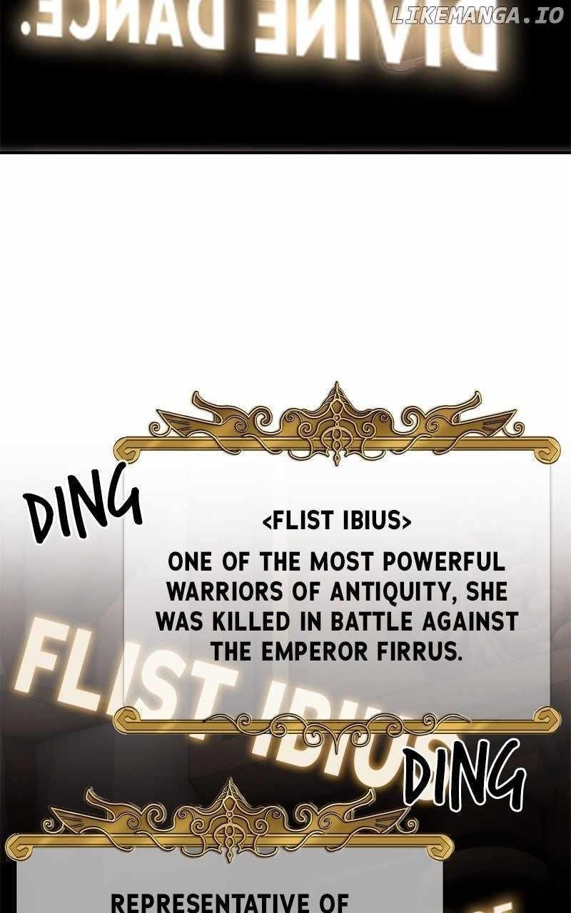 The Strongest Florist Chapter 234 - Page 26