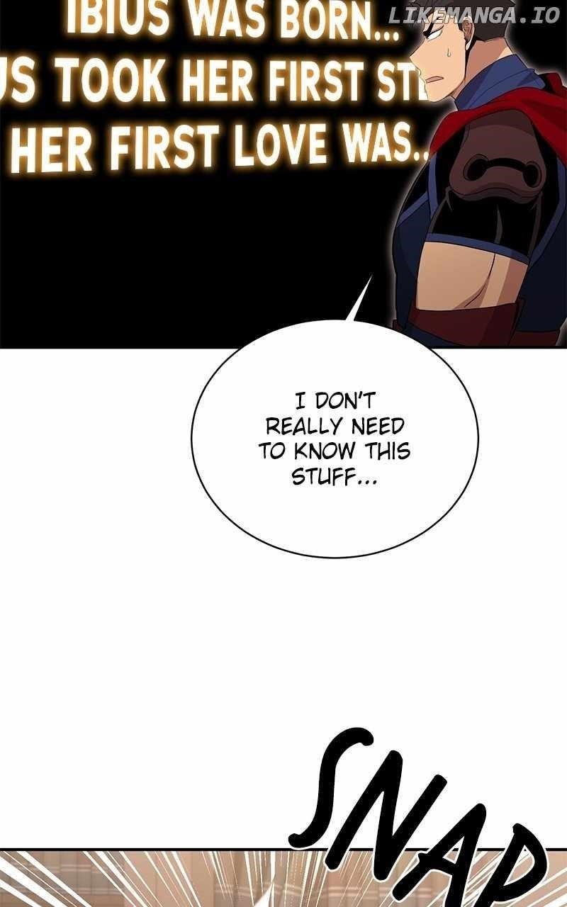 The Strongest Florist Chapter 234 - Page 29