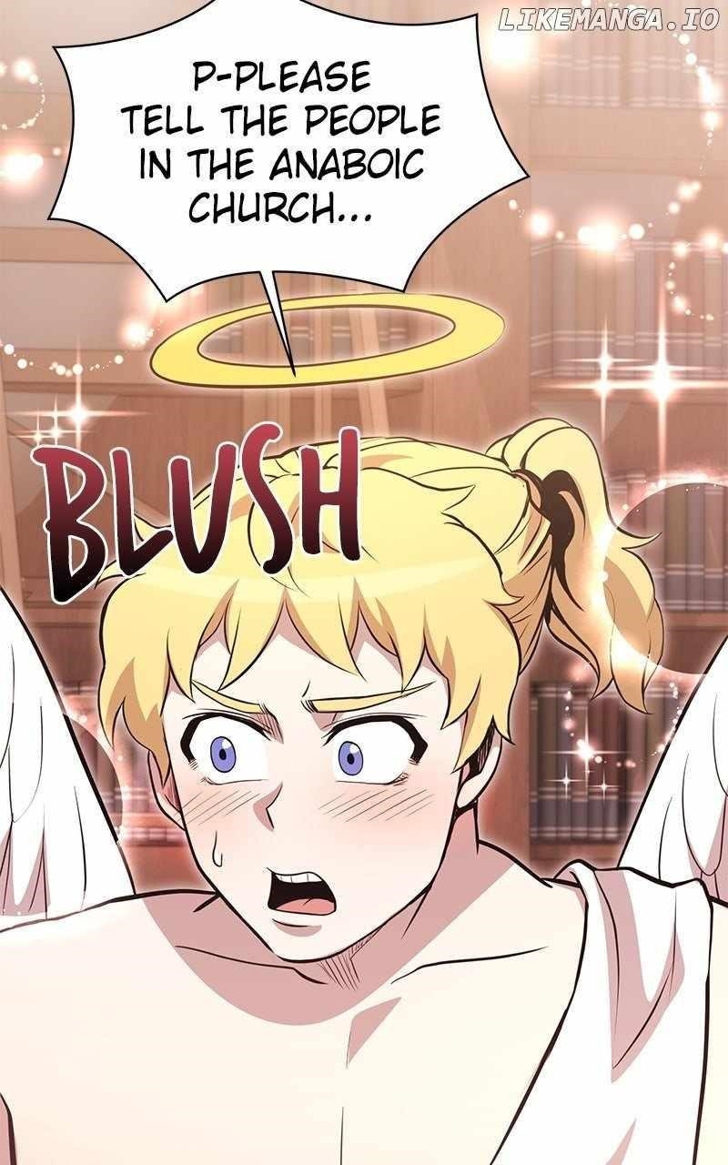 The Strongest Florist Chapter 234 - Page 62