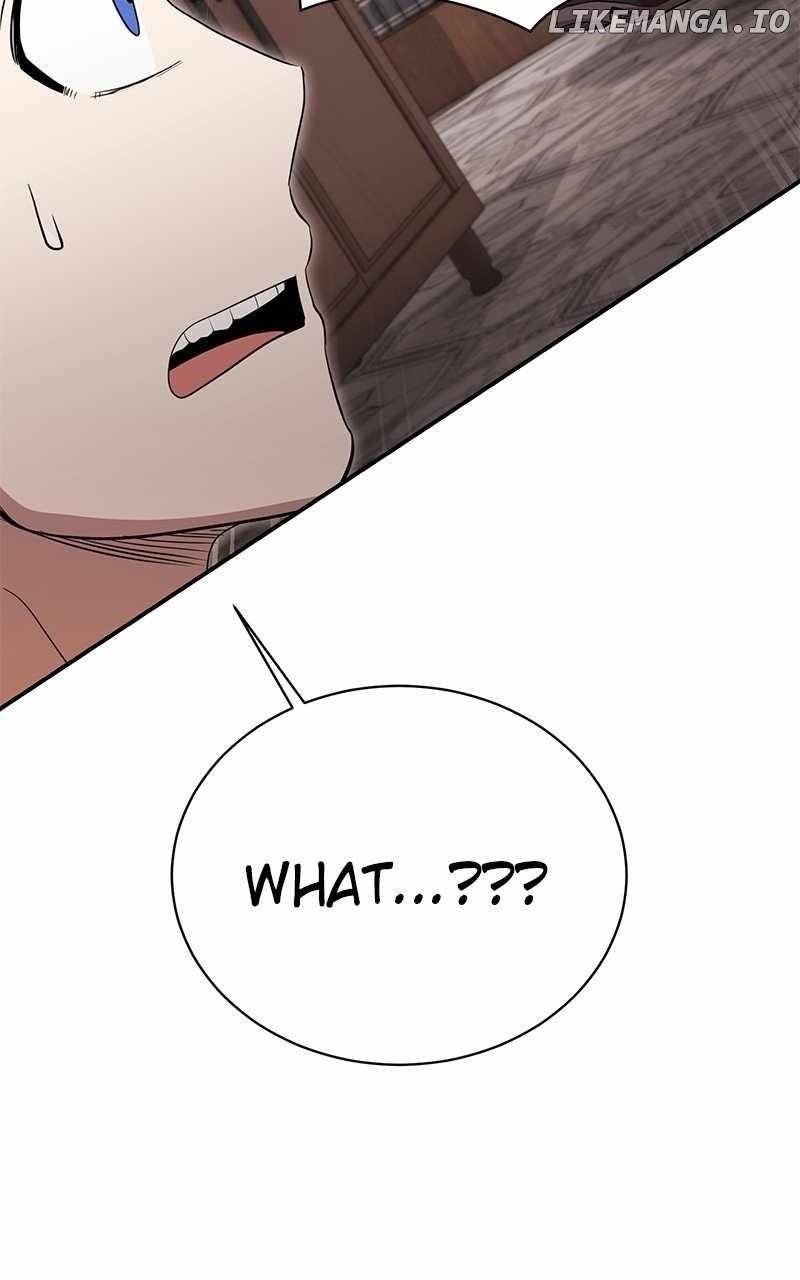 The Strongest Florist Chapter 234 - Page 66