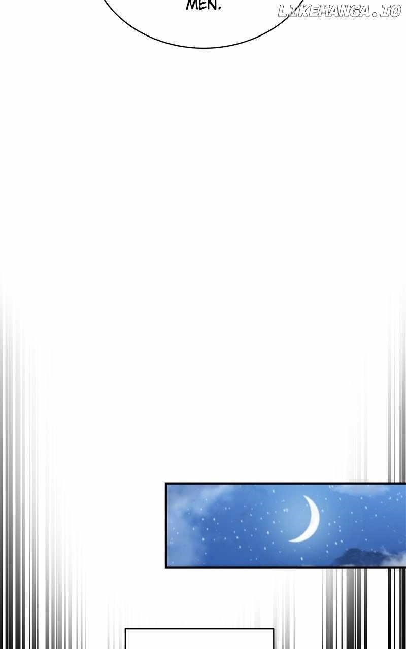 The Strongest Florist Chapter 234 - Page 68