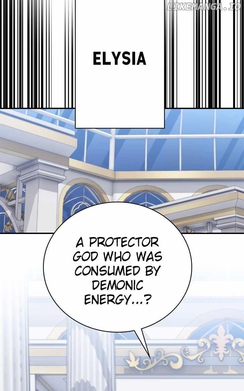 The Strongest Florist Chapter 234 - Page 69