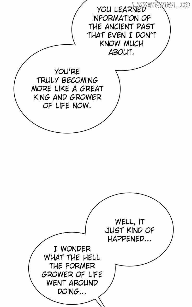 The Strongest Florist Chapter 234 - Page 75