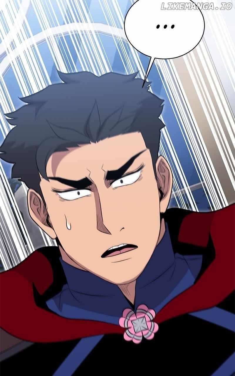 The Strongest Florist Chapter 234 - Page 83