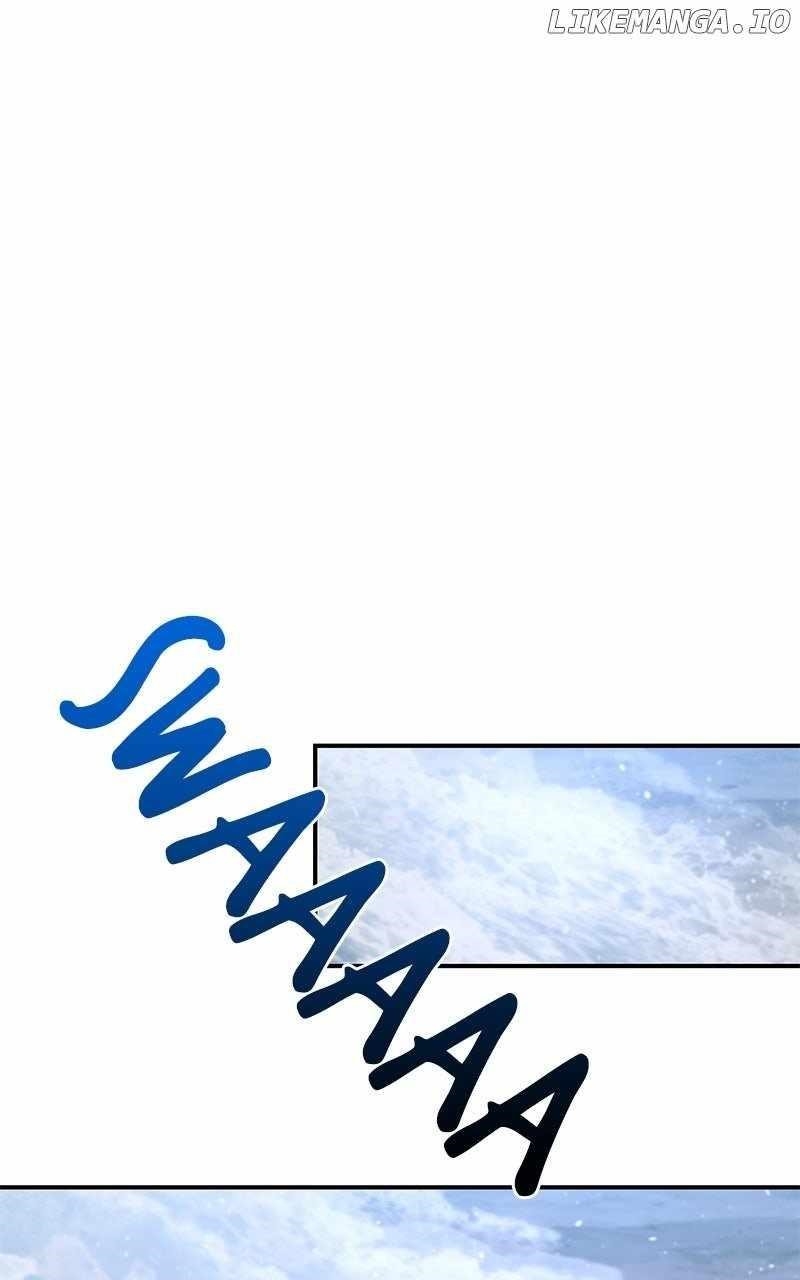 The Strongest Florist Chapter 234 - Page 85