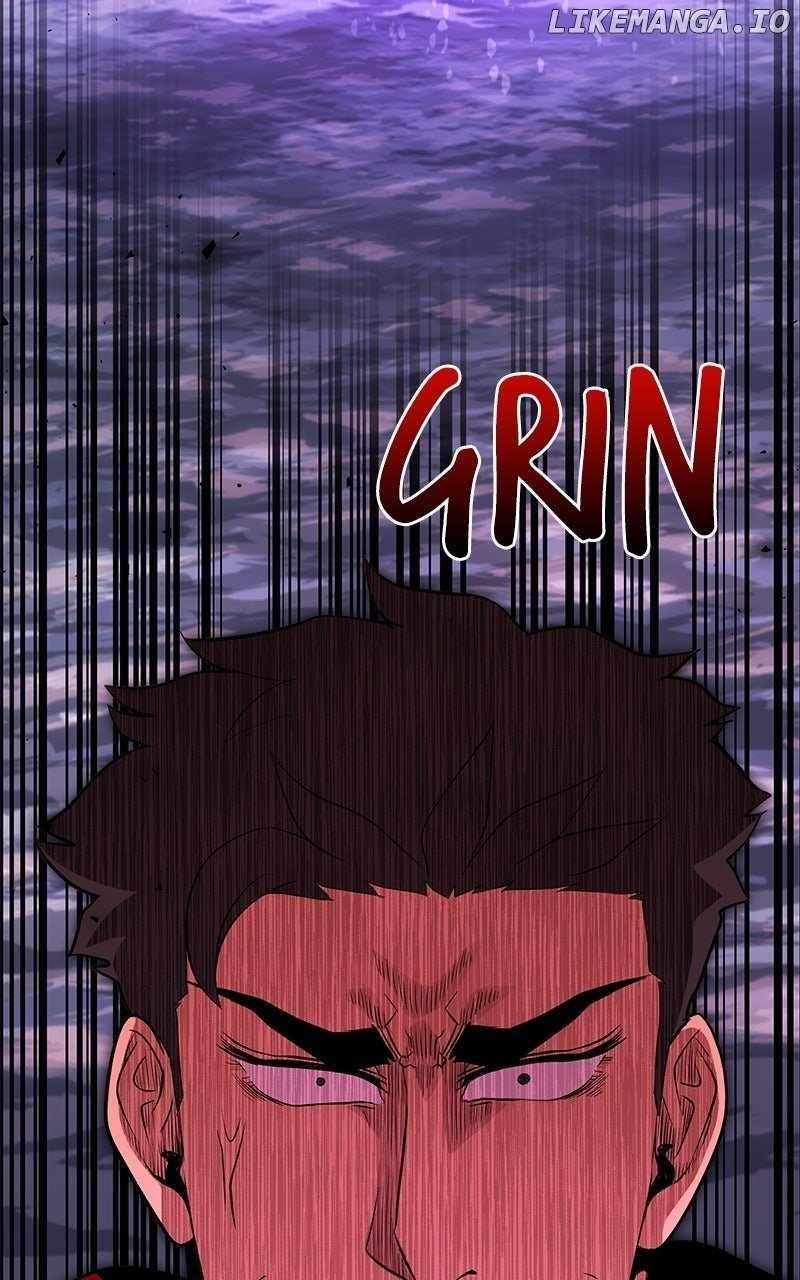 The Strongest Florist Chapter 234 - Page 89