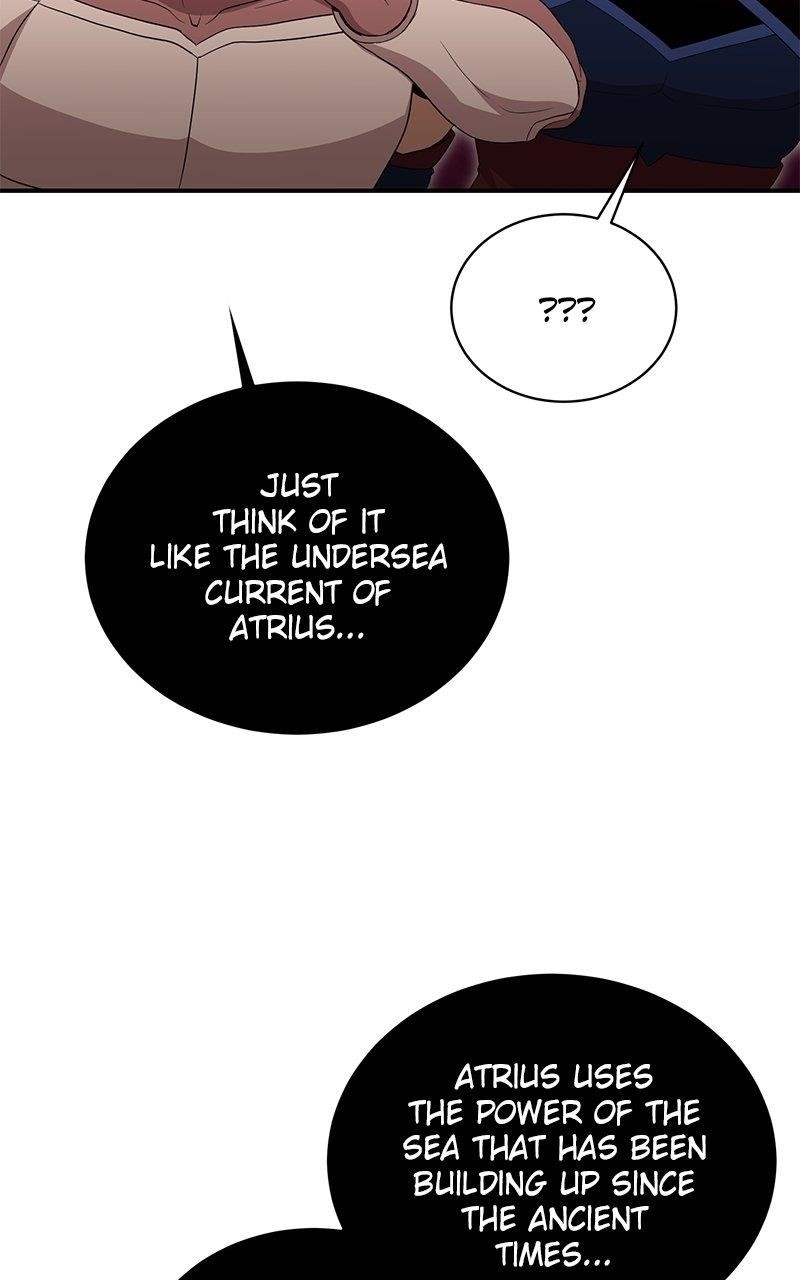 The Strongest Florist Chapter 235 - Page 27