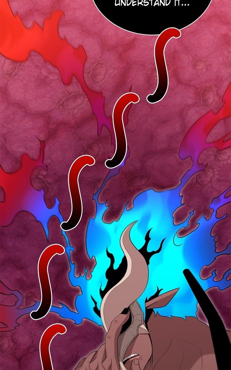 The Strongest Florist Chapter 235 - Page 29