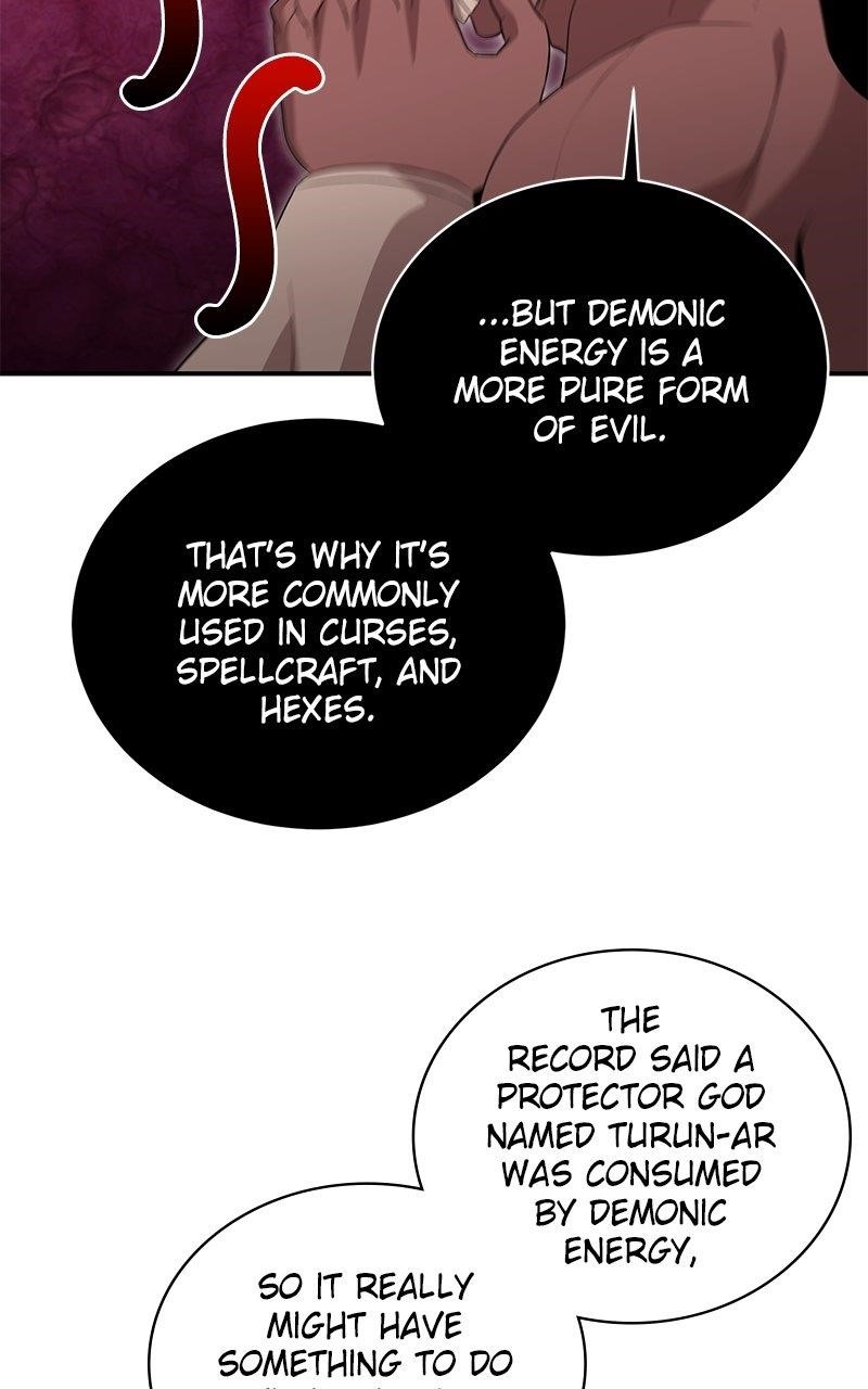 The Strongest Florist Chapter 235 - Page 30