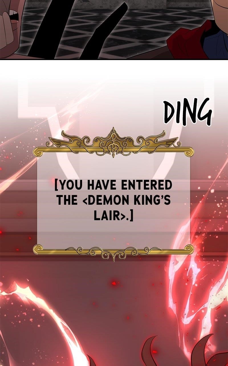 The Strongest Florist Chapter 235 - Page 37