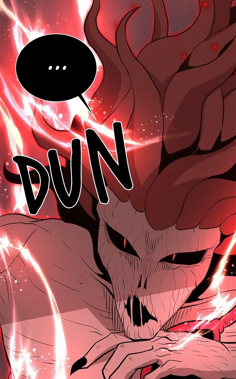 The Strongest Florist Chapter 235 - Page 38