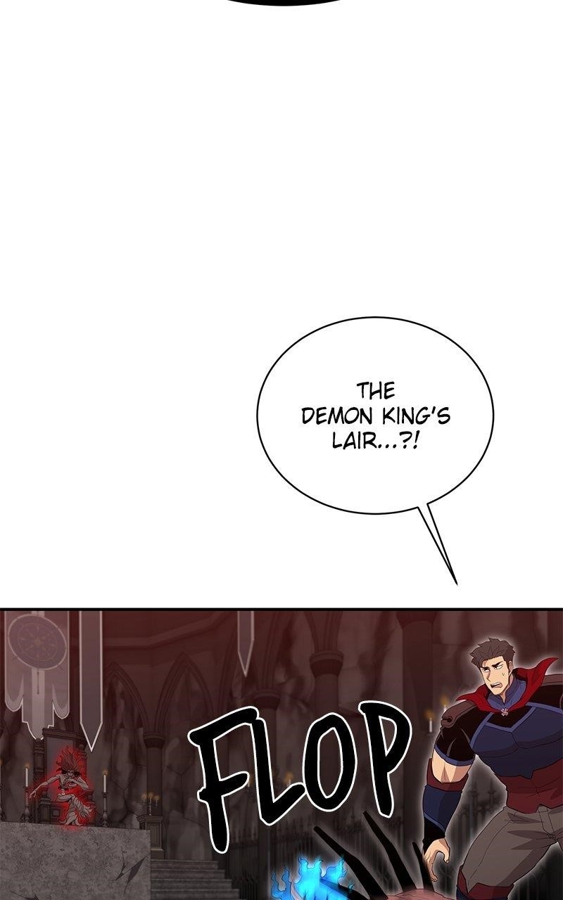 The Strongest Florist Chapter 235 - Page 40