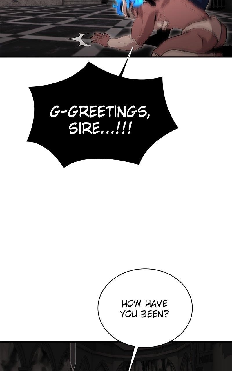 The Strongest Florist Chapter 235 - Page 41