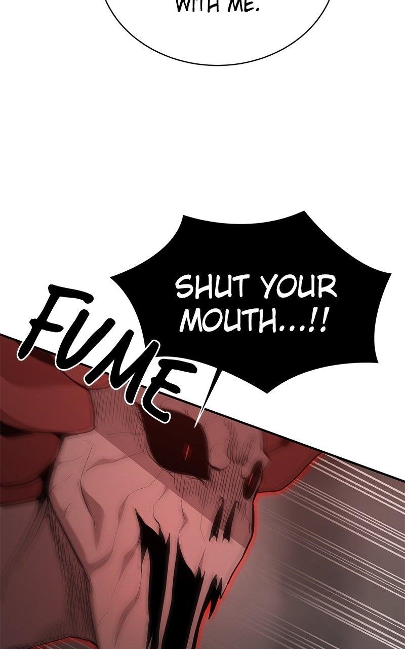 The Strongest Florist Chapter 235 - Page 53