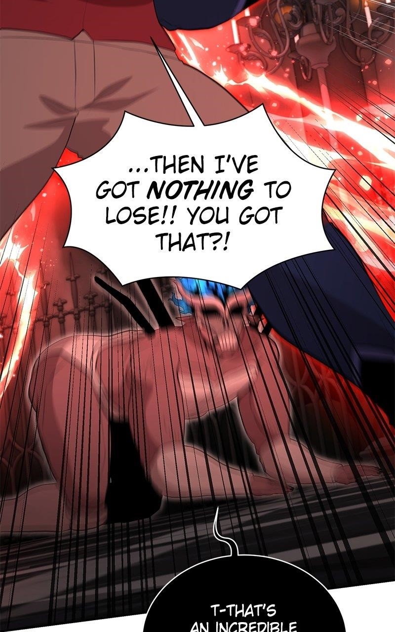 The Strongest Florist Chapter 235 - Page 58