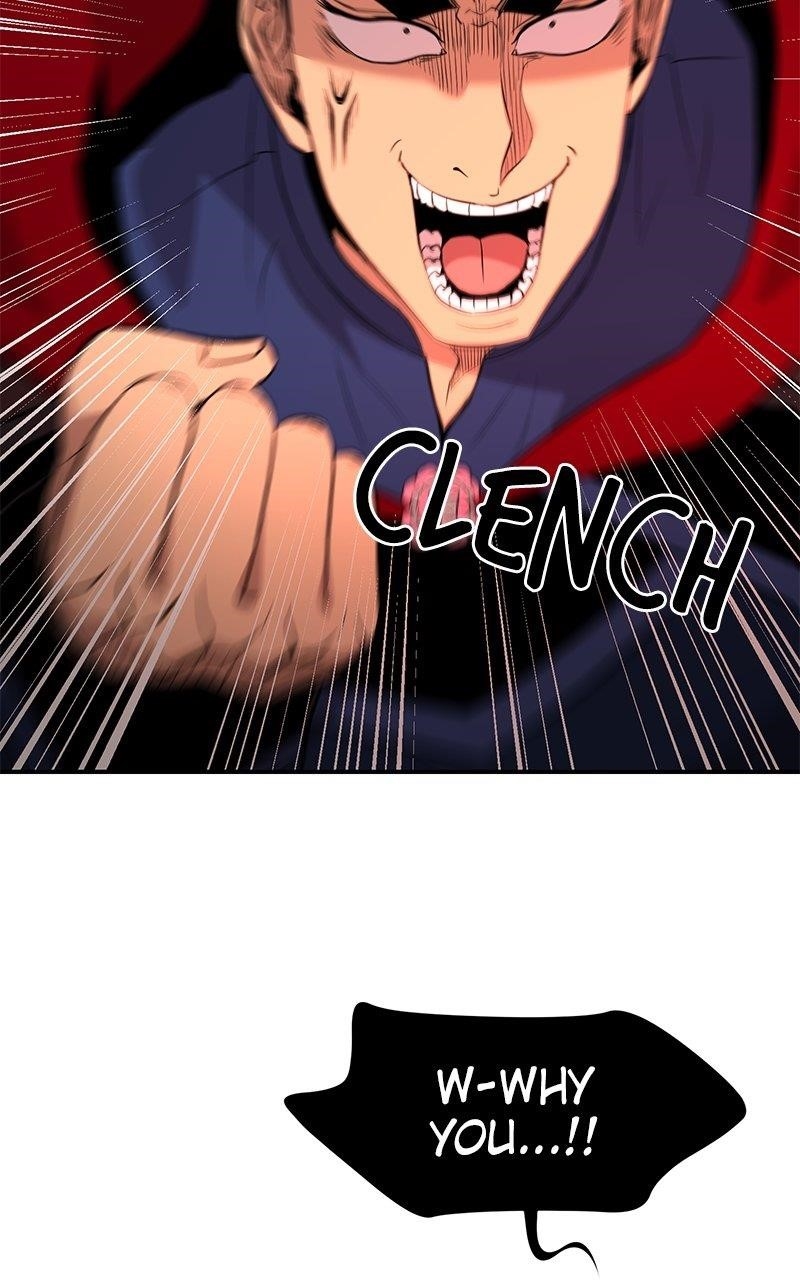 The Strongest Florist Chapter 235 - Page 62