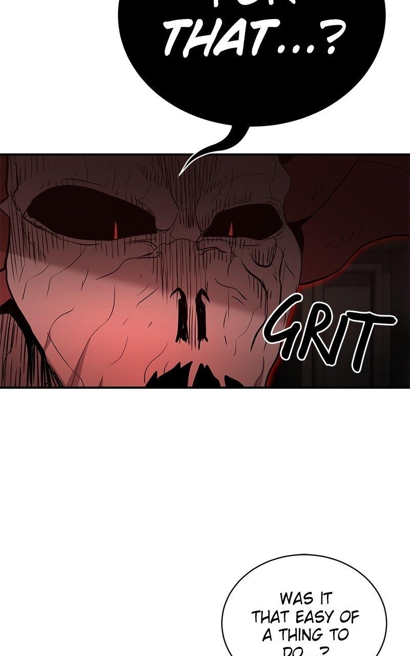 The Strongest Florist Chapter 235 - Page 67