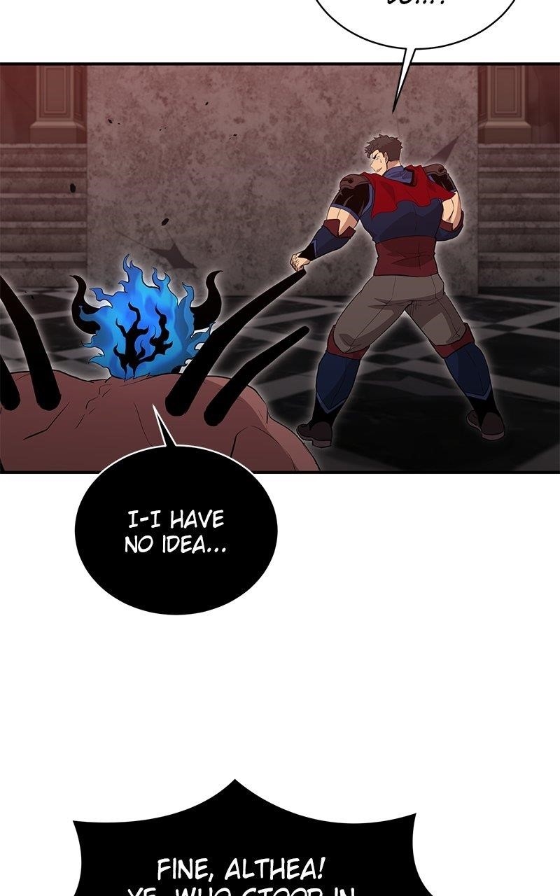 The Strongest Florist Chapter 235 - Page 68