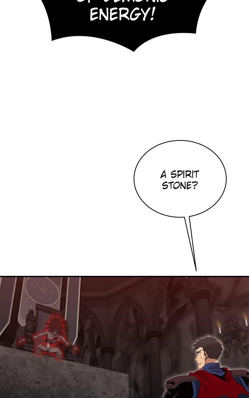 The Strongest Florist Chapter 235 - Page 70