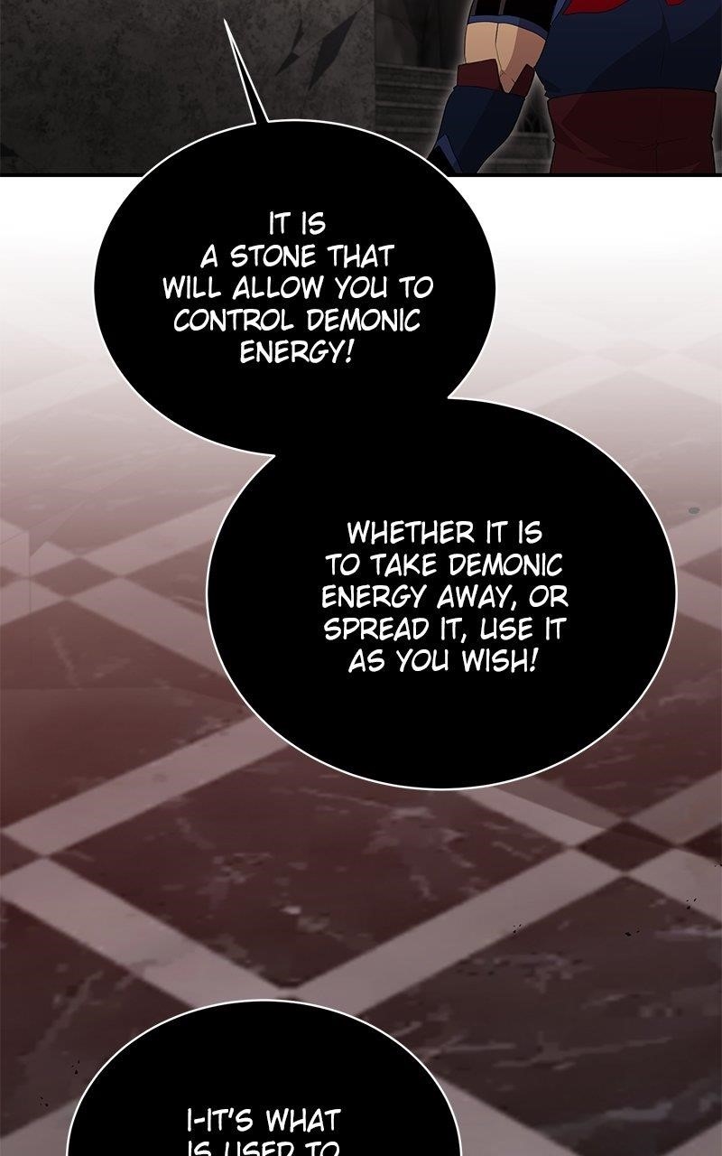 The Strongest Florist Chapter 235 - Page 71