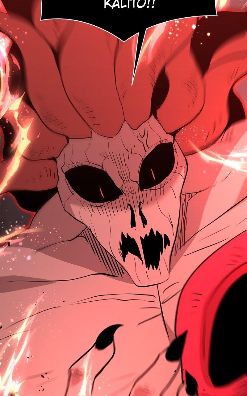 The Strongest Florist Chapter 235 - Page 74