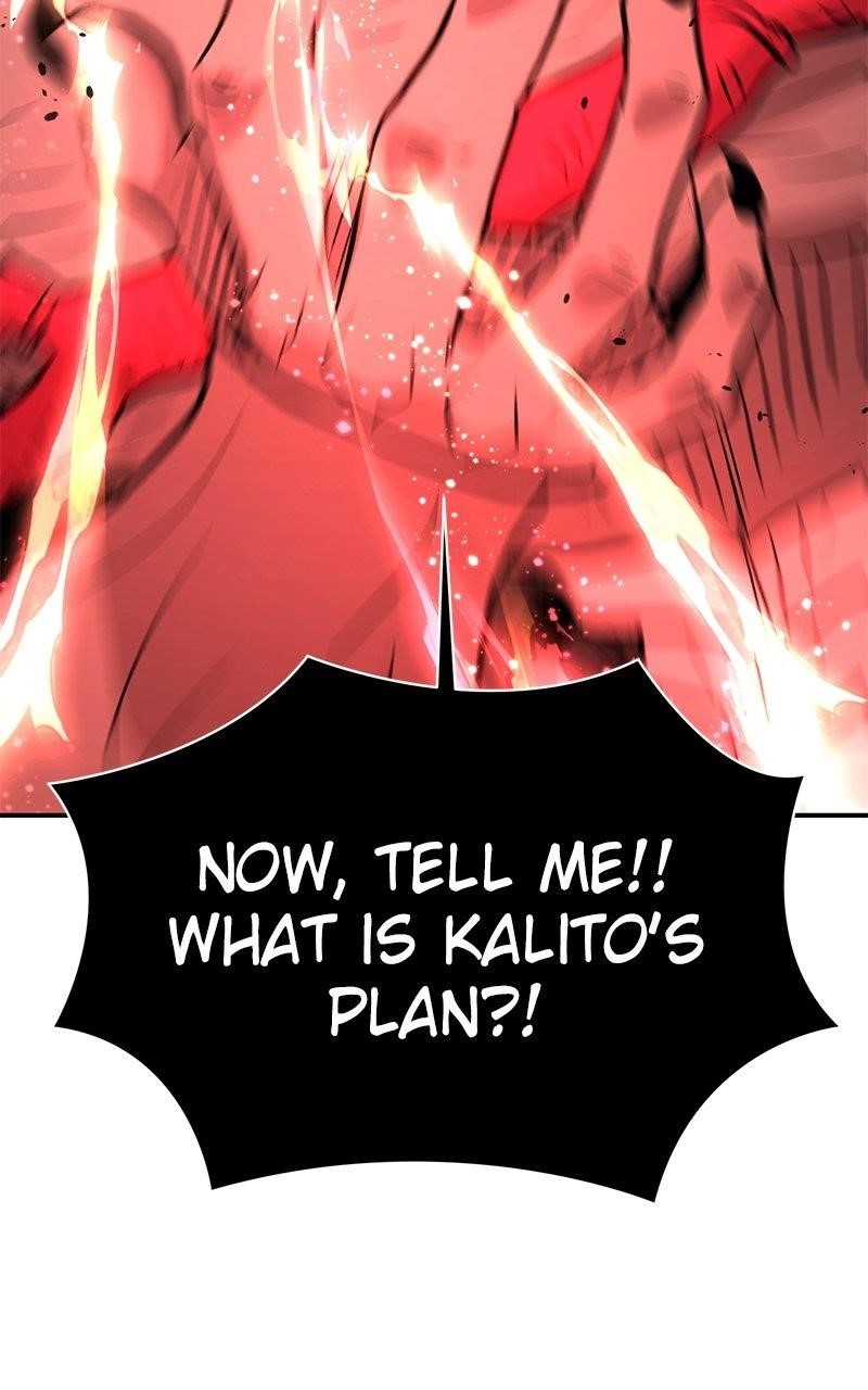 The Strongest Florist Chapter 235 - Page 75