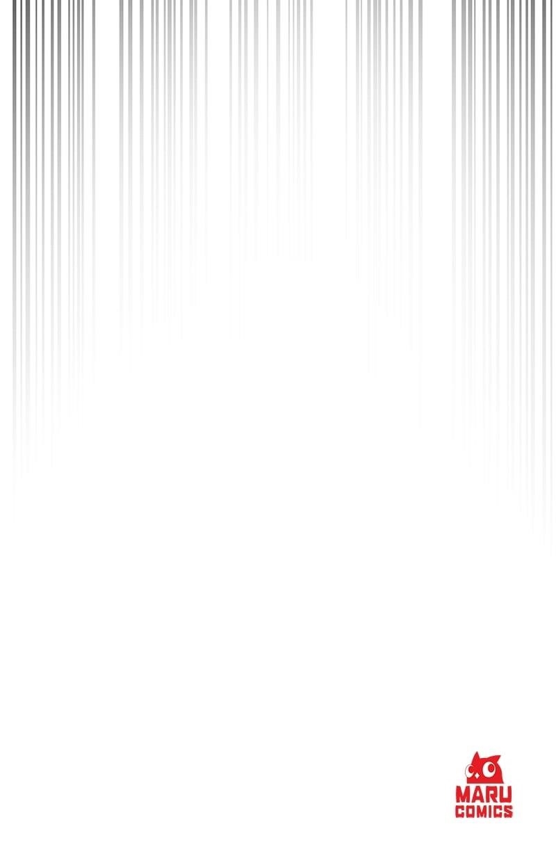 The Strongest Florist Chapter 235 - Page 90