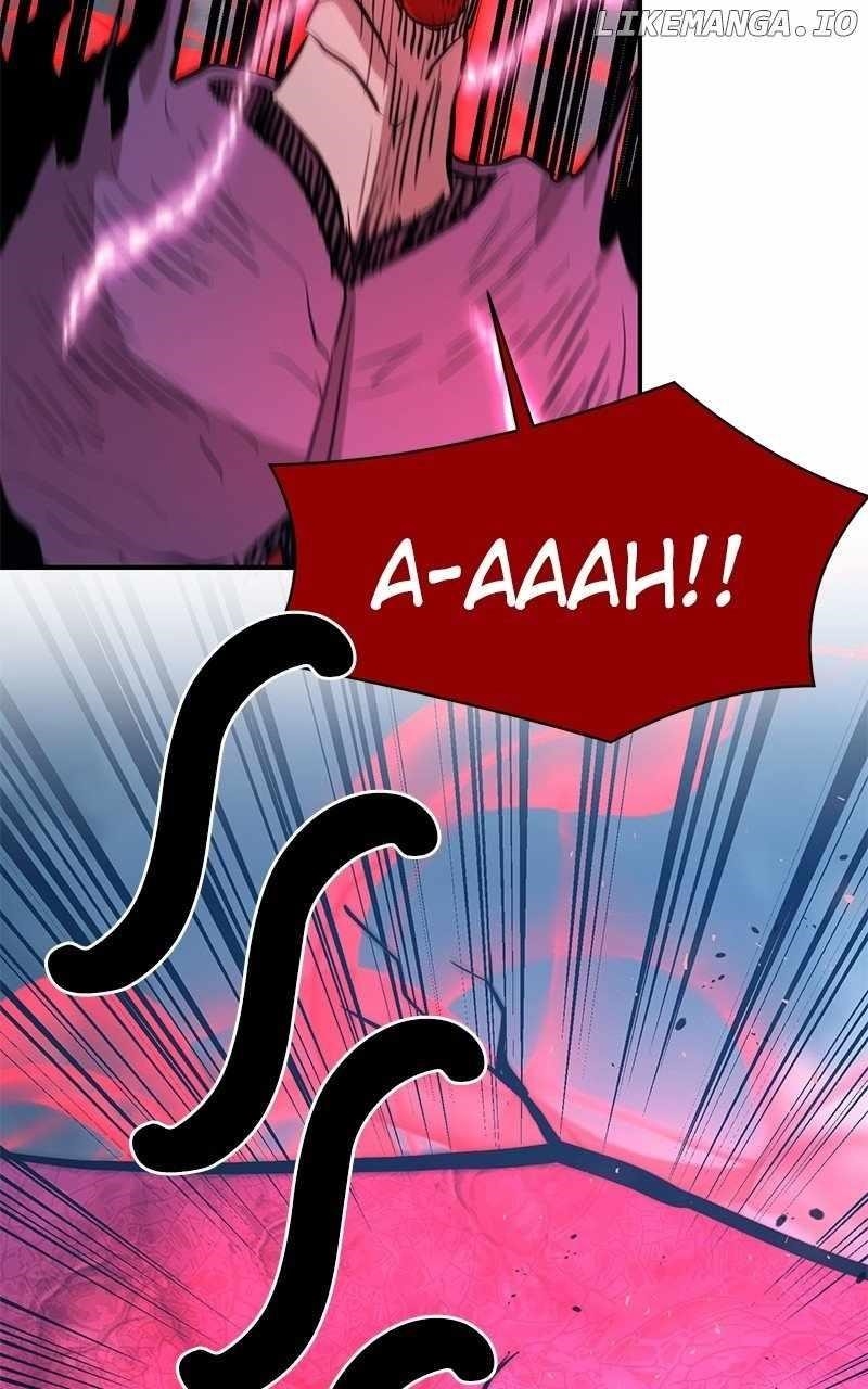 The Strongest Florist Chapter 236 - Page 39