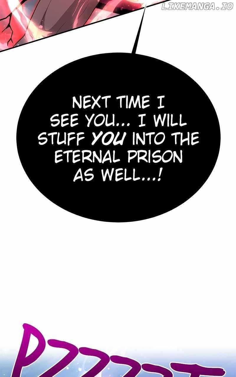 The Strongest Florist Chapter 236 - Page 43