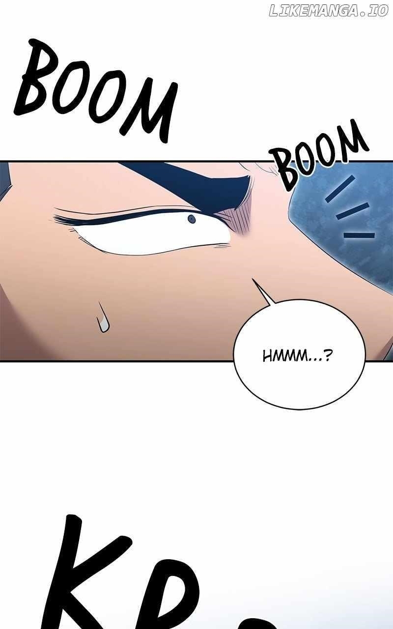 The Strongest Florist Chapter 236 - Page 52