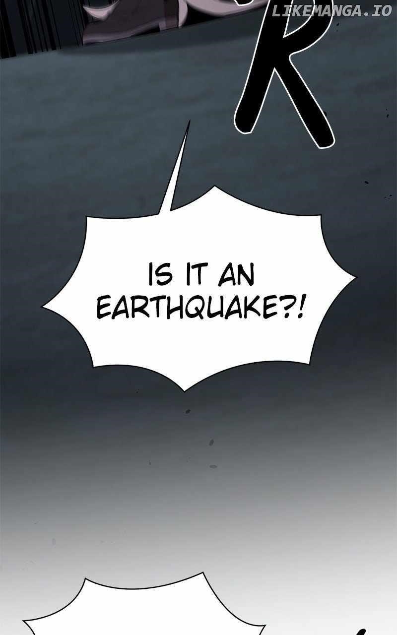 The Strongest Florist Chapter 236 - Page 55