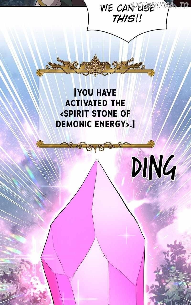 The Strongest Florist Chapter 236 - Page 79