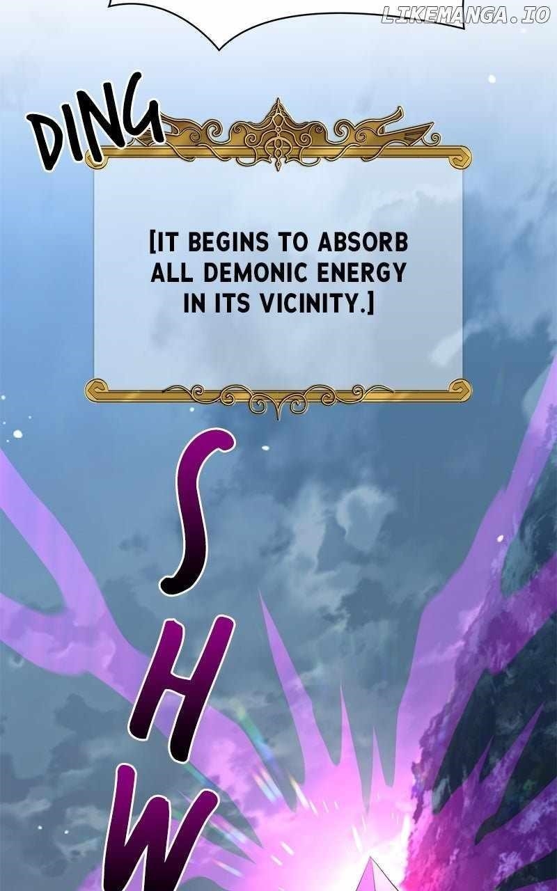 The Strongest Florist Chapter 236 - Page 81