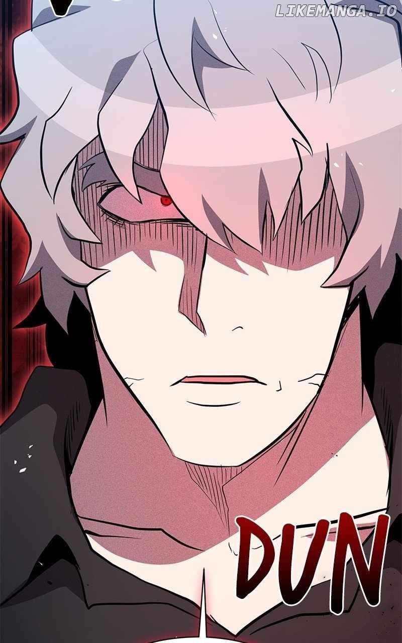 The Strongest Florist Chapter 236 - Page 92